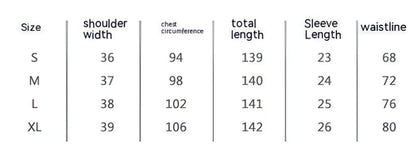 Summer New Short-sleeved Jumpsuit Overall Jeans Clothes Women's