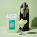 Margarita Frozen Cocktail Mix 2L