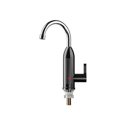 Instant Heating Electric Hot Water Faucet